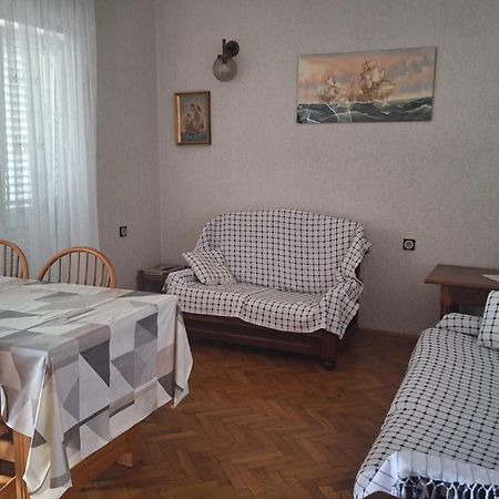 Apartment Lukovo - Puskaric 外观 照片