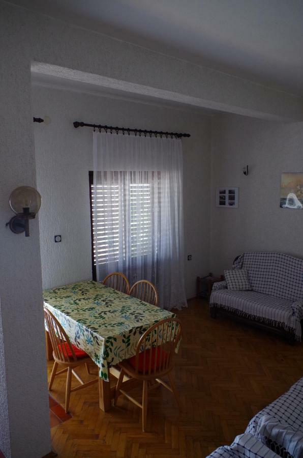 Apartment Lukovo - Puskaric 外观 照片
